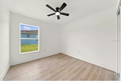 3200 Kearns Road, Mulberry, FL 33860 - Photo 28