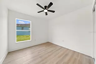 3200 Kearns Rd, Mulberry, FL 33860 - Photo 28