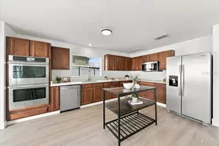 3200 Kearns Rd, Mulberry, FL 33860 - Photo 12