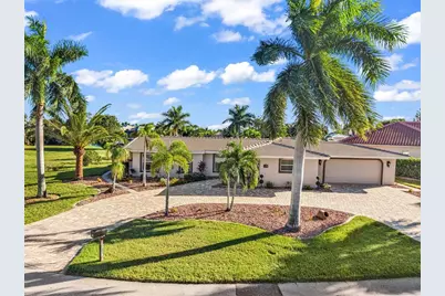 84 Ocean Drive, Punta Gorda, FL 33950 - Photo 54