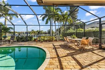 84 Ocean Drive, Punta Gorda, FL 33950 - Photo 44