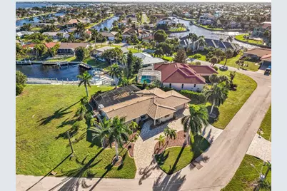 84 Ocean Drive, Punta Gorda, FL 33950 - Photo 62