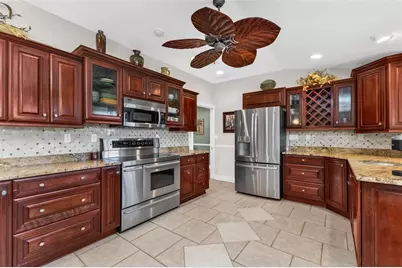 84 Ocean Drive, Punta Gorda, FL 33950 - Photo 18