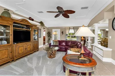 84 Ocean Drive, Punta Gorda, FL 33950 - Photo 10