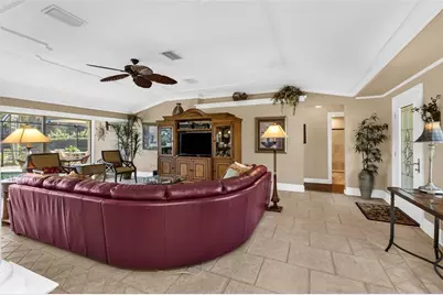 84 Ocean Drive, Punta Gorda, FL 33950 - Photo 8