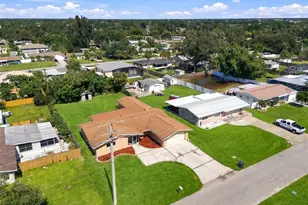 1105 Gulf Coast Blvd, Venice, FL 34285 - Photo 26
