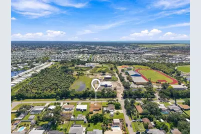1105 Gulf Coast Boulevard, Venice, FL 34285 - Photo 24