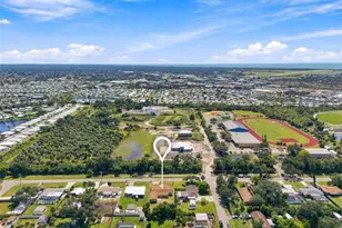 1105 Gulf Coast Blvd, Venice, FL 34285 - Photo 24