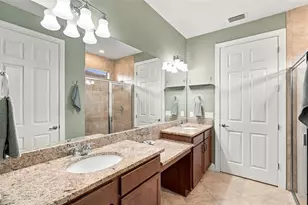 1512 Hyssop Loop, North Port, FL 34289 - Photo 32