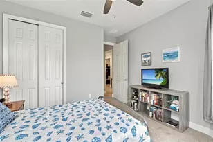 1512 Hyssop Loop, North Port, FL 34289 - Photo 34