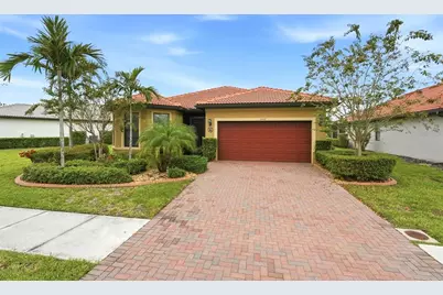 1512 Hyssop Loop, North Port, FL 34289 - Photo 2