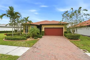 1512 Hyssop Loop, North Port, FL 34289 - Photo 2