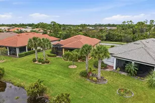 1512 Hyssop Loop, North Port, FL 34289 - Photo 44