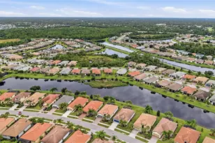 1512 Hyssop Loop, North Port, FL 34289 - Photo 50