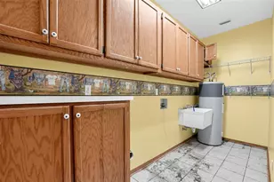 4400 Crabtree Church Rd, Molino, FL 32577 - Photo 20