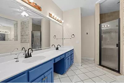 4400 Crabtree Church Road, Molino, FL 32577 - Photo 16