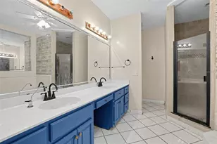 4400 Crabtree Church Rd, Molino, FL 32577 - Photo 16