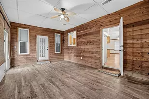 4400 Crabtree Church Rd, Molino, FL 32577 - Photo 22