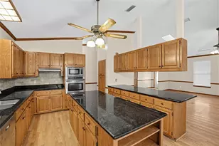 4400 Crabtree Church Rd, Molino, FL 32577 - Photo 6