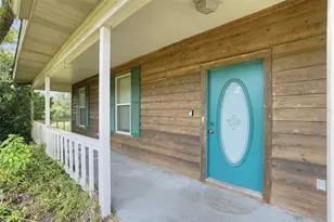 4400 Crabtree Church Rd, Molino, FL 32577 - Photo 24