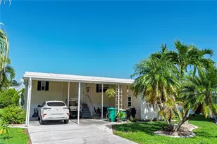 2 Copenhagen Ave, Punta Gorda, FL 33950 - Photo 2