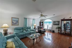 2 Copenhagen Ave, Punta Gorda, FL 33950 - Photo 4