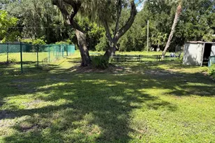 4433 San Luis Terrace, North Port, FL 34286 - Photo 26