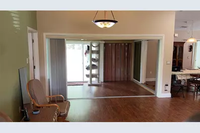 4433 San Luis Terrace, North Port, FL 34286 - Photo 8