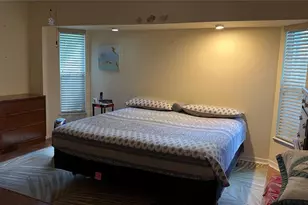 4433 San Luis Terrace, North Port, FL 34286 - Photo 16