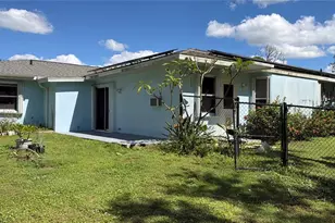 4433 San Luis Terrace, North Port, FL 34286 - Photo 36