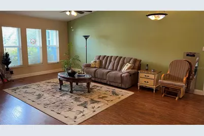 4433 San Luis Terrace, North Port, FL 34286 - Photo 6