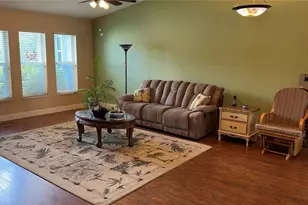 4433 San Luis Terrace, North Port, FL 34286 - Photo 6