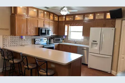 4433 San Luis Terrace, North Port, FL 34286 - Photo 12