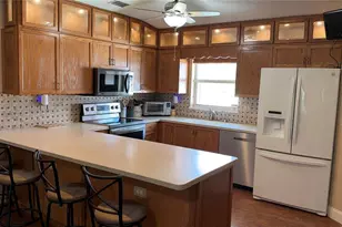 4433 San Luis Terrace, North Port, FL 34286 - Photo 12