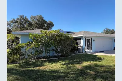 4433 San Luis Terrace, North Port, FL 34286 - Photo 1