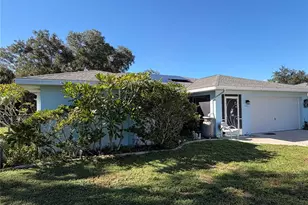 4433 San Luis Terrace, North Port, FL 34286 - Photo 1