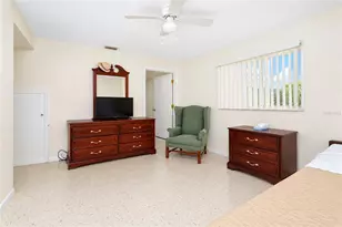 24450 and 24438 Harborview Rd, Port Charlotte, FL 33980 - Photo 42