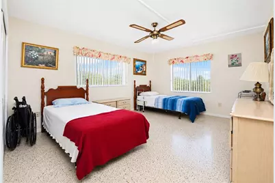 24450 and 24438 Harborview Road, Port Charlotte, FL 33980 - Photo 60