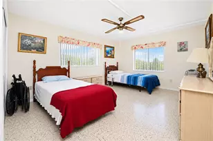 24450 and 24438 Harborview Rd, Port Charlotte, FL 33980 - Photo 60