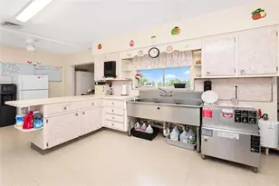 24450 and 24438 Harborview Rd, Port Charlotte, FL 33980 - Photo 10