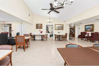24450 and 24438 Harborview Road, Port Charlotte, FL 33980 - Photo 64