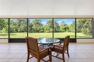 24450 and 24438 Harborview Rd, Port Charlotte, FL 33980 - Photo 84