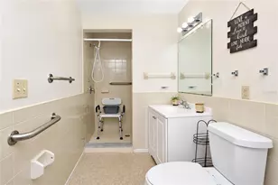 24450 and 24438 Harborview Rd, Port Charlotte, FL 33980 - Photo 44