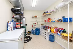 24450 and 24438 Harborview Rd, Port Charlotte, FL 33980 - Photo 4