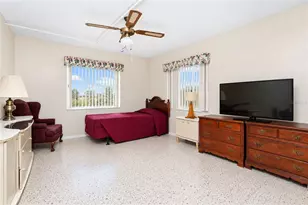 24450 and 24438 Harborview Rd, Port Charlotte, FL 33980 - Photo 62