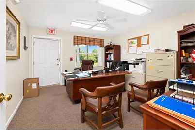 24450 and 24438 Harborview Road, Port Charlotte, FL 33980 - Photo 58