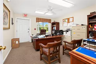 24450 and 24438 Harborview Rd, Port Charlotte, FL 33980 - Photo 58
