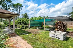 3329 Eagle Pass St, North Port, FL 34286 - Photo 52