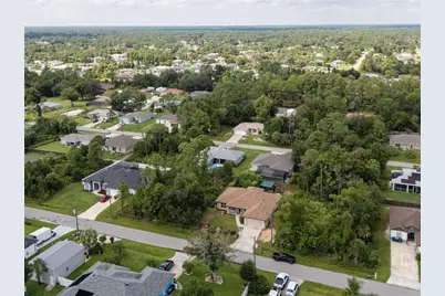 3329 Eagle Pass Street, North Port, FL 34286 - Photo 62
