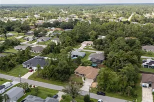 3329 Eagle Pass St, North Port, FL 34286 - Photo 62